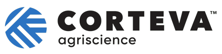 Corteva Logo