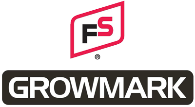 FS Growmark Logo