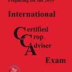 ICCA Exam Study Guide