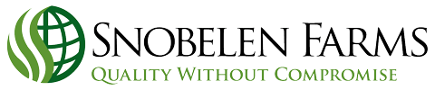 Snobelen Logo