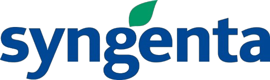 Syngenta Logo